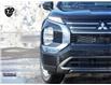 2026 Mitsubishi Outlander ES (Stk: MA102) in Ottawa - Image 8 of 24