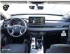 2026 Mitsubishi Outlander ES (Stk: MA102) in Ottawa - Image 13 of 24