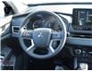 2026 Mitsubishi Outlander ES (Stk: MA102) in Ottawa - Image 14 of 24