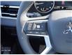 2026 Mitsubishi Outlander ES (Stk: MA102) in Ottawa - Image 15 of 24
