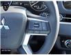 2026 Mitsubishi Outlander ES (Stk: MA102) in Ottawa - Image 16 of 24