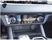 2026 Mitsubishi Outlander ES (Stk: MA102) in Ottawa - Image 17 of 24