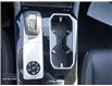 2026 Mitsubishi Outlander ES (Stk: MA102) in Ottawa - Image 23 of 24