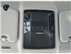 2026 Mitsubishi Outlander ES (Stk: MA102) in Ottawa - Image 24 of 24