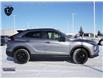 2026 Mitsubishi Eclipse Cross NOIR (Stk: MA85) in Ottawa - Image 2 of 27