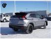 2026 Mitsubishi Eclipse Cross NOIR (Stk: MA85) in Ottawa - Image 3 of 27