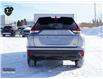 2026 Mitsubishi Eclipse Cross NOIR (Stk: MA85) in Ottawa - Image 4 of 27