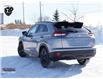 2026 Mitsubishi Eclipse Cross NOIR (Stk: MA85) in Ottawa - Image 5 of 27