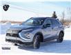 2026 Mitsubishi Eclipse Cross NOIR (Stk: MA85) in Ottawa - Image 6 of 27