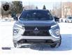 2026 Mitsubishi Eclipse Cross NOIR (Stk: MA85) in Ottawa - Image 7 of 27