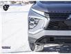 2026 Mitsubishi Eclipse Cross NOIR (Stk: MA85) in Ottawa - Image 8 of 27
