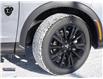 2026 Mitsubishi Eclipse Cross NOIR (Stk: MA85) in Ottawa - Image 9 of 27