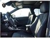 2026 Mitsubishi Eclipse Cross NOIR (Stk: MA85) in Ottawa - Image 10 of 27