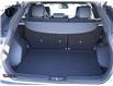 2026 Mitsubishi Eclipse Cross NOIR (Stk: MA85) in Ottawa - Image 12 of 27