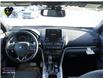 2026 Mitsubishi Eclipse Cross NOIR (Stk: MA85) in Ottawa - Image 13 of 27