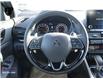 2026 Mitsubishi Eclipse Cross NOIR (Stk: MA85) in Ottawa - Image 14 of 27
