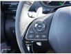 2026 Mitsubishi Eclipse Cross NOIR (Stk: MA85) in Ottawa - Image 15 of 27