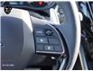 2026 Mitsubishi Eclipse Cross NOIR (Stk: MA85) in Ottawa - Image 16 of 27