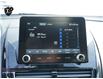 2026 Mitsubishi Eclipse Cross NOIR (Stk: MA85) in Ottawa - Image 18 of 27