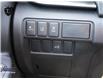 2026 Mitsubishi Eclipse Cross NOIR (Stk: MA85) in Ottawa - Image 21 of 27