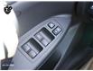 2026 Mitsubishi Eclipse Cross NOIR (Stk: MA85) in Ottawa - Image 22 of 27