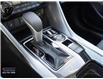 2026 Mitsubishi Eclipse Cross NOIR (Stk: MA85) in Ottawa - Image 24 of 27