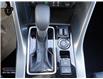 2026 Mitsubishi Eclipse Cross NOIR (Stk: MA85) in Ottawa - Image 25 of 27