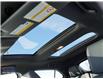2026 Mitsubishi Eclipse Cross NOIR (Stk: MA85) in Ottawa - Image 27 of 27