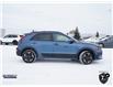 2026 Kia Niro EV WIND+ (Stk: KA319) in Kanata - Image 2 of 24
