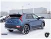2026 Kia Niro EV WIND+ (Stk: KA319) in Kanata - Image 3 of 24