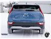 2026 Kia Niro EV WIND+ (Stk: KA319) in Kanata - Image 4 of 24