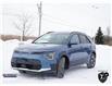 2026 Kia Niro EV WIND+ (Stk: KA319) in Kanata - Image 6 of 24