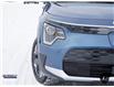 2026 Kia Niro EV WIND+ (Stk: KA319) in Kanata - Image 8 of 24