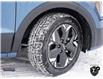 2026 Kia Niro EV WIND+ (Stk: KA319) in Kanata - Image 9 of 24