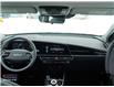 2026 Kia Niro EV WIND+ (Stk: KA319) in Kanata - Image 13 of 24