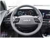 2026 Kia Niro EV WIND+ (Stk: KA319) in Kanata - Image 14 of 24