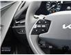 2026 Kia Niro EV WIND+ (Stk: KA319) in Kanata - Image 15 of 24