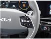2026 Kia Niro EV WIND+ (Stk: KA319) in Kanata - Image 16 of 24