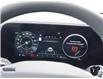 2026 Kia Niro EV WIND+ (Stk: KA319) in Kanata - Image 20 of 24