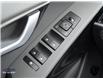 2026 Kia Niro EV WIND+ (Stk: KA319) in Kanata - Image 22 of 24