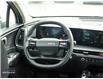 2026 Kia Sorento Hybrid EX (Stk: KA320) in Kanata - Image 14 of 24