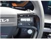 2026 Kia Sorento Hybrid EX (Stk: KA320) in Kanata - Image 16 of 24