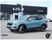 2026 Kia Seltos SX (Stk: KA309) in Kanata - Image 4 of 22