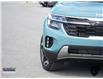 2026 Kia Seltos SX (Stk: KA309) in Kanata - Image 5 of 22