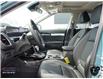 2026 Kia Seltos SX (Stk: KA309) in Kanata - Image 7 of 22
