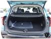 2026 Kia Seltos SX (Stk: KA309) in Kanata - Image 9 of 22