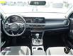2026 Kia Seltos SX (Stk: KA309) in Kanata - Image 10 of 22