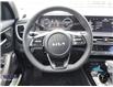 2026 Kia Seltos SX (Stk: KA309) in Kanata - Image 11 of 22