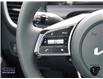2026 Kia Seltos SX (Stk: KA309) in Kanata - Image 12 of 22