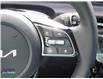 2026 Kia Seltos SX (Stk: KA309) in Kanata - Image 13 of 22